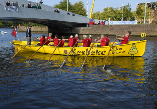 20211009-Grachtenrace-Start-224